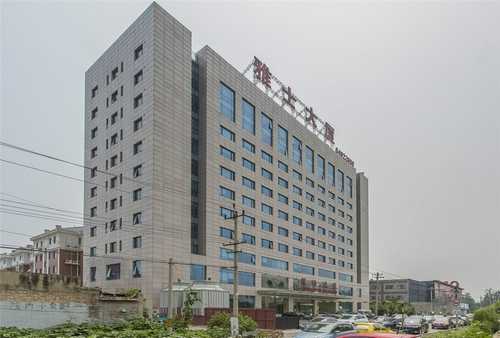 廣州高透手機保護套批發價